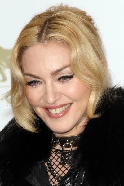 chirurgies esthétique de Madonna